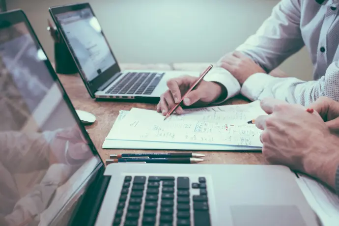 Free Consultation and Customized Solutions Free Consultation and Customized Solutions