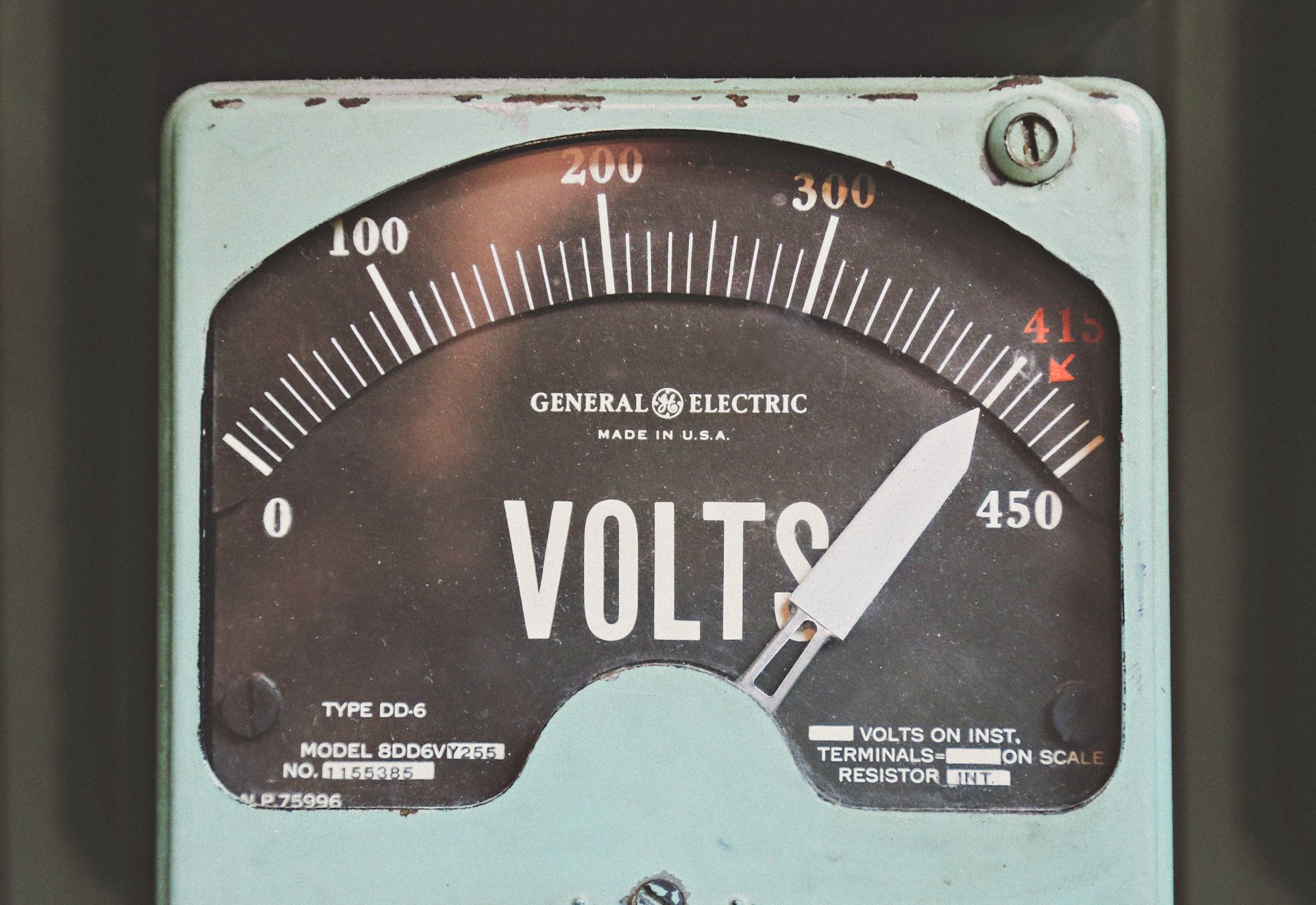 Focus on Energy Efficiency and Sustainability Focus on Energy Efficiency and Sustainability