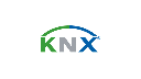 KNX KNX work shop
